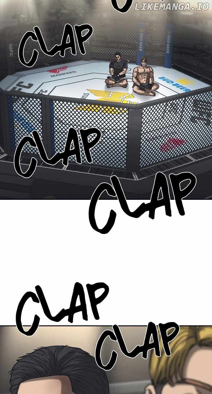 My Life As A Loser 2 Chapter 55 87